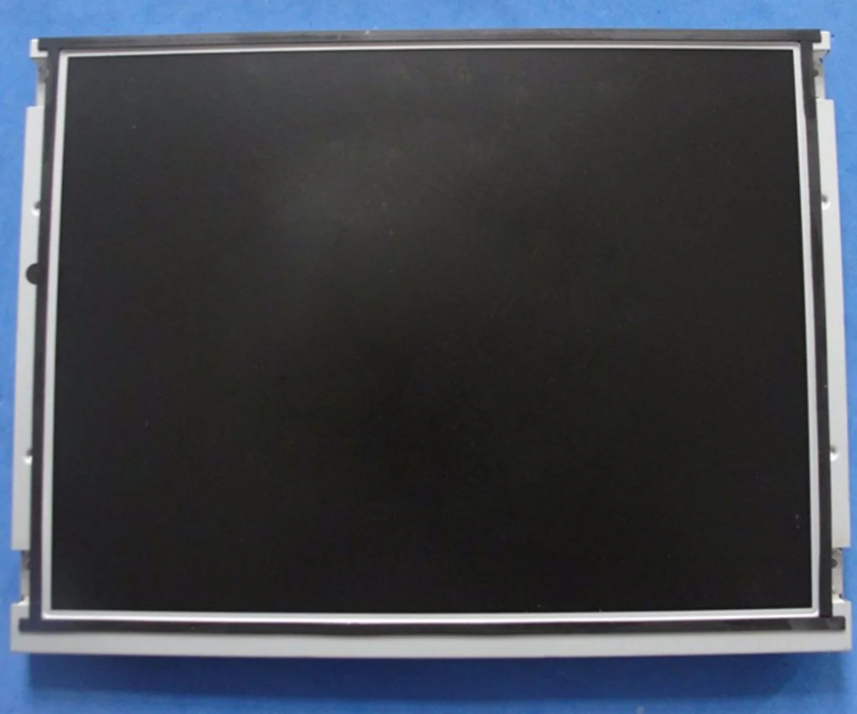 LTM15C441 Schermo LCD originale da 15 pollici 1024×768