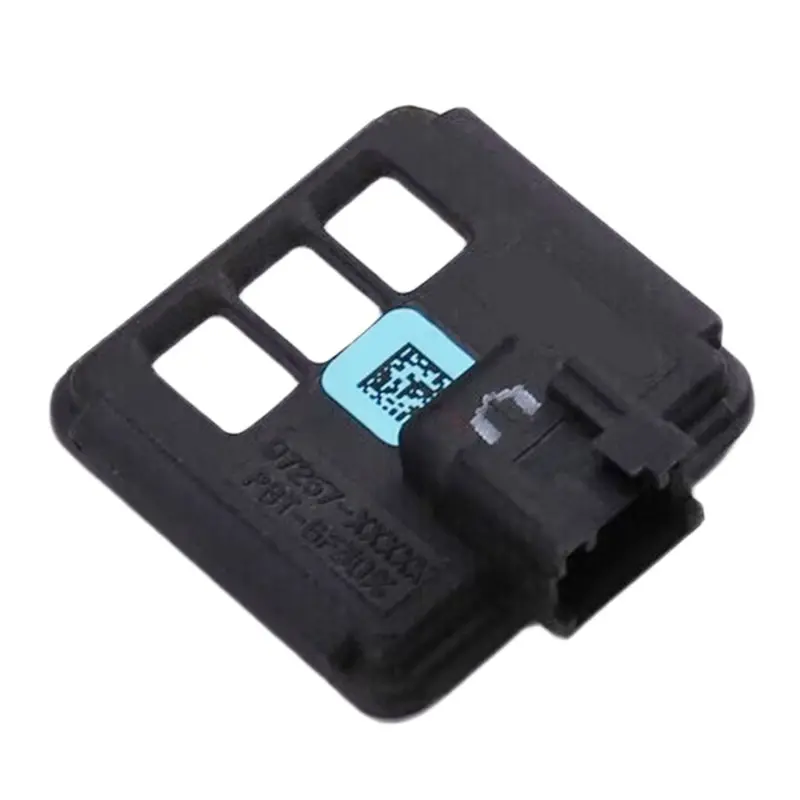 

Windshield Defogger Sensor 97257G8000 For Genesis K900 2018-2019 97257-G8000 For Kia Niro EV 2018-2022 Niro Plus 2022-2024