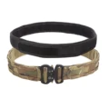 Multicam