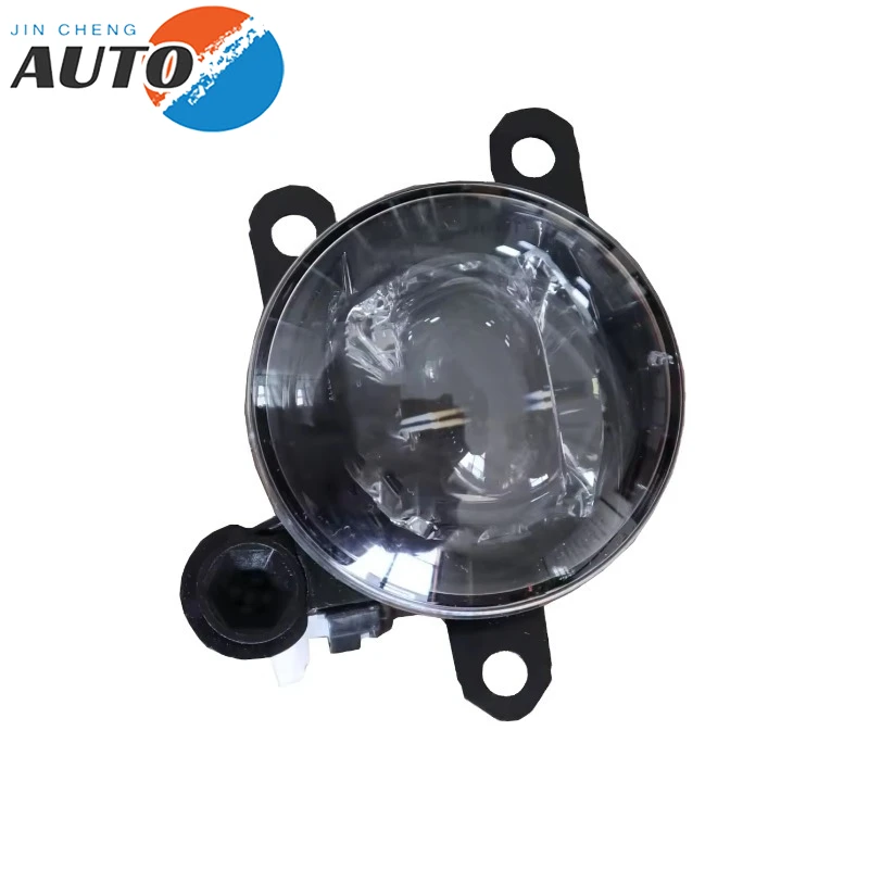 

31689174 31689175 Brand New Front Left + Right Bumper LED Fog Light Assembly For Volvo XC40 POLESTAR 2