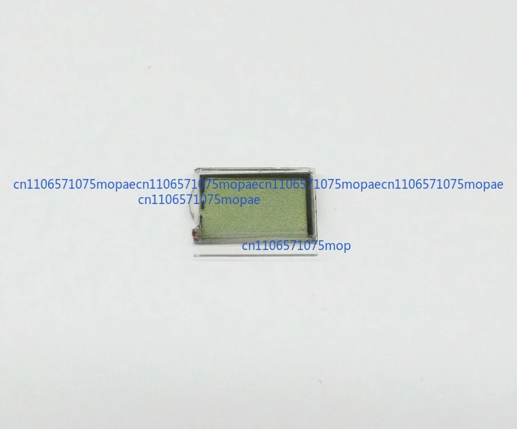 For Contax G1 G2 Fi…