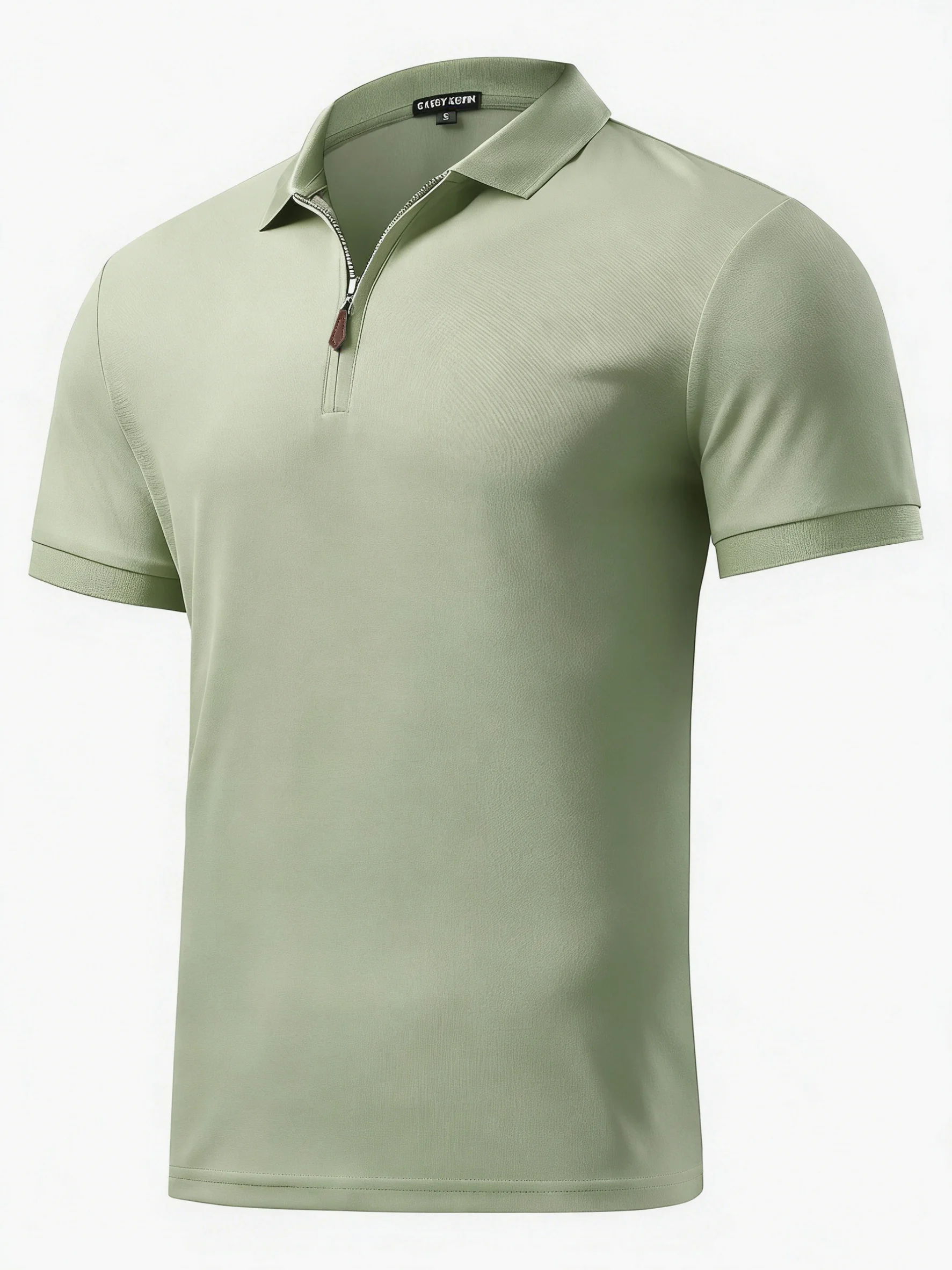 2602-green