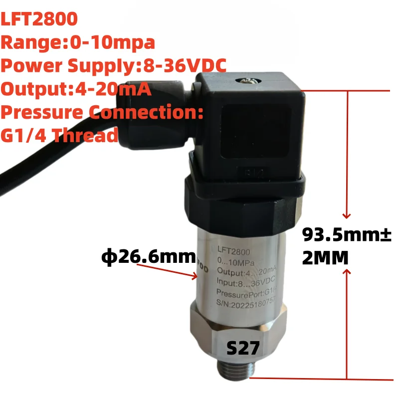Variant: D1 0-10 MPA G1-4