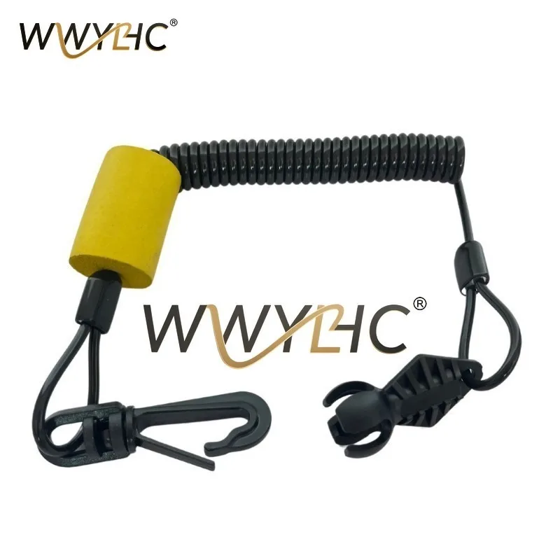 Suitable for SeaDoo 1630 GTX GTS RXT RXP RXT-X 278002843 High Performance