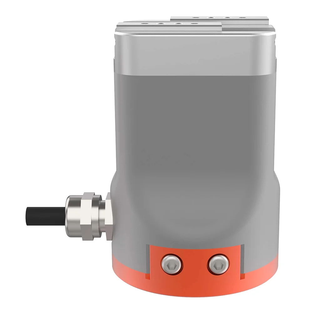 Electric Gripper Fixture for FR Series Collaborative Robot Arm Use Easy Installed Fix Base for Cobot FR3 FR5 FR10
