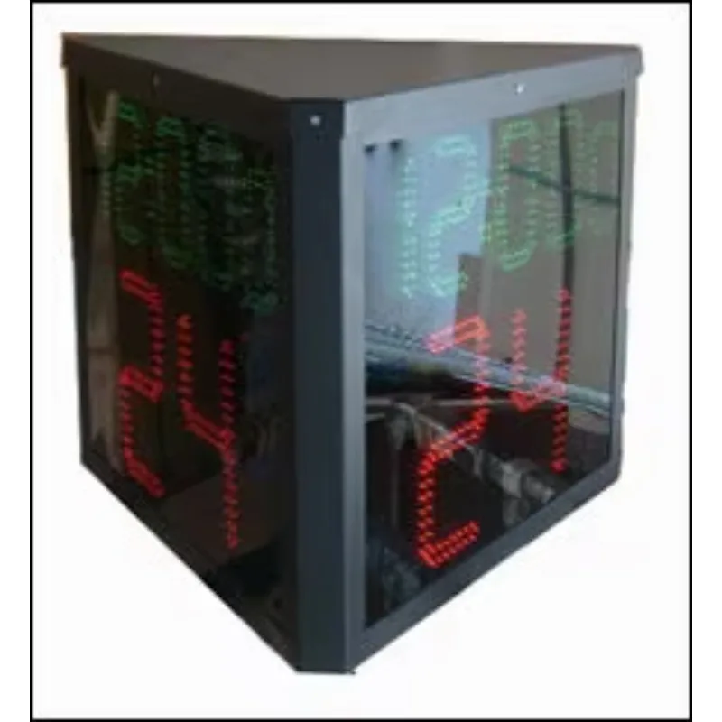 The best-selling basketball accessory scoreboard and shooting clock