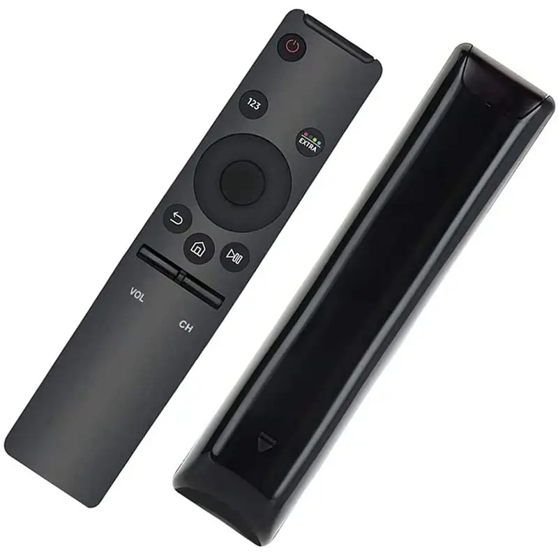 DT39 Replacement Remote Control for Smart TV, BN59-01259B BN59-01259E BN59-01260A LCD LED 4K TV