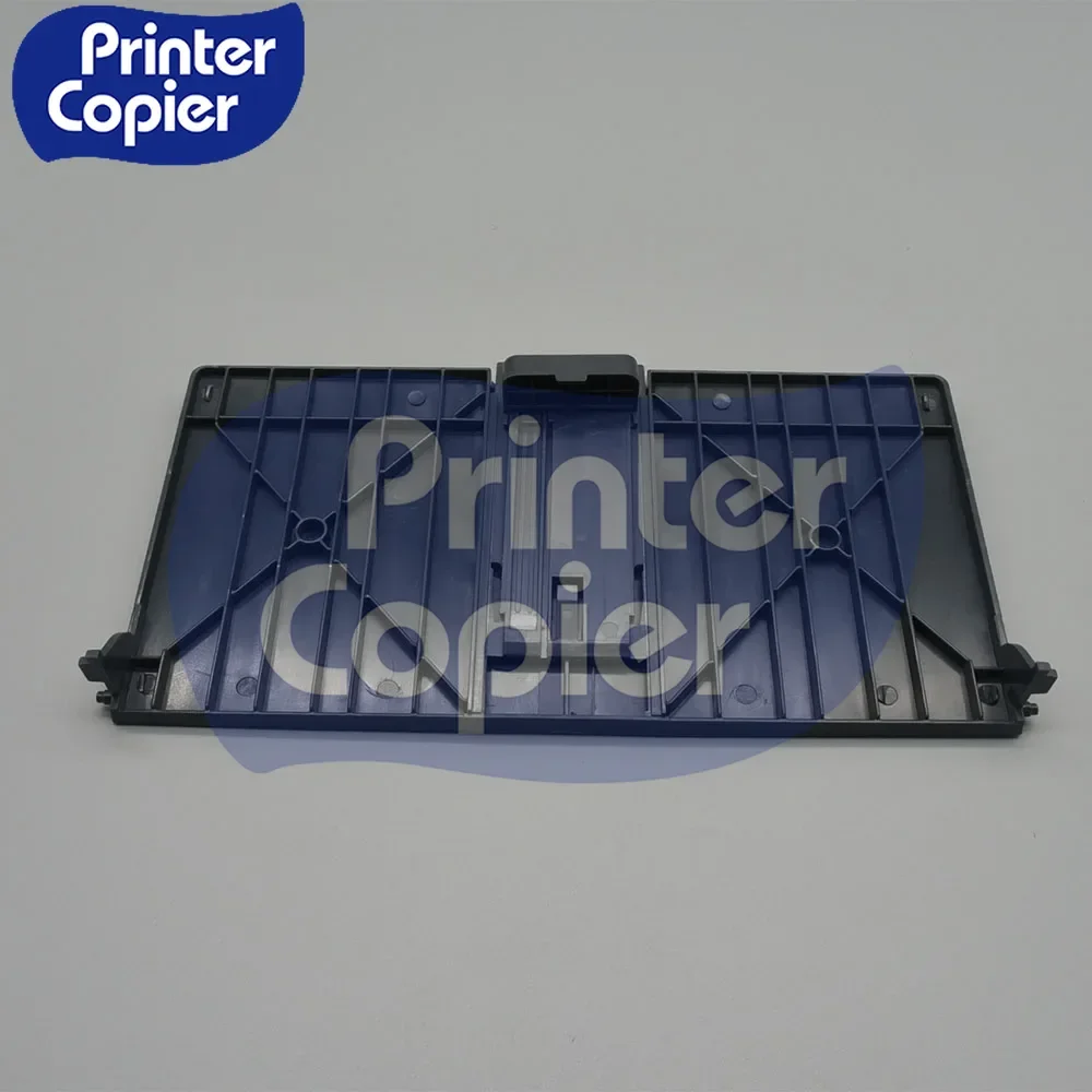 1X RM1-2079-000CN RM1-0629-000CN Paper Input Tray compatible for HP LaserJet 1010 1012 1015 1018 1020 Q5911A