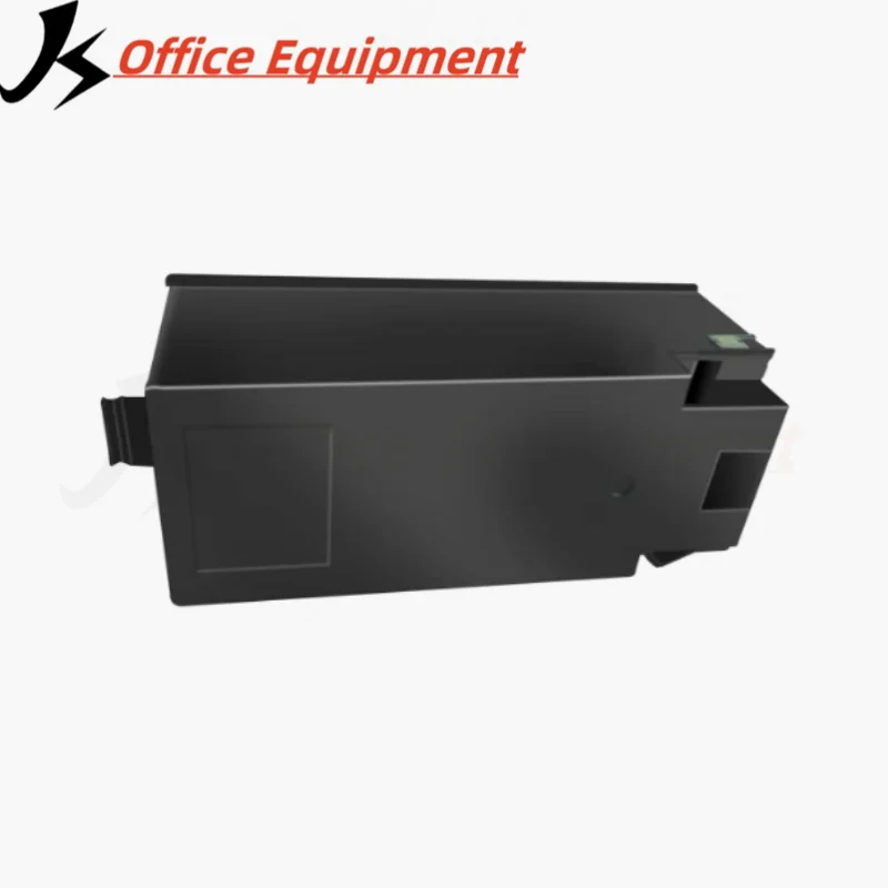 

Контейнер для технического обслуживания для EPSON TM C7500 C7510 C7520 C7500G C7510G C7520G, 1 шт.