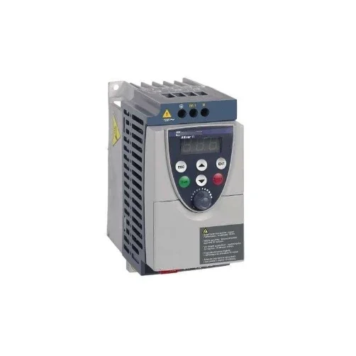 

2026 Brand New Original 1 Year Warranty France Schnelder Telemecanlque ATV11HU09M2A Frequency Converter