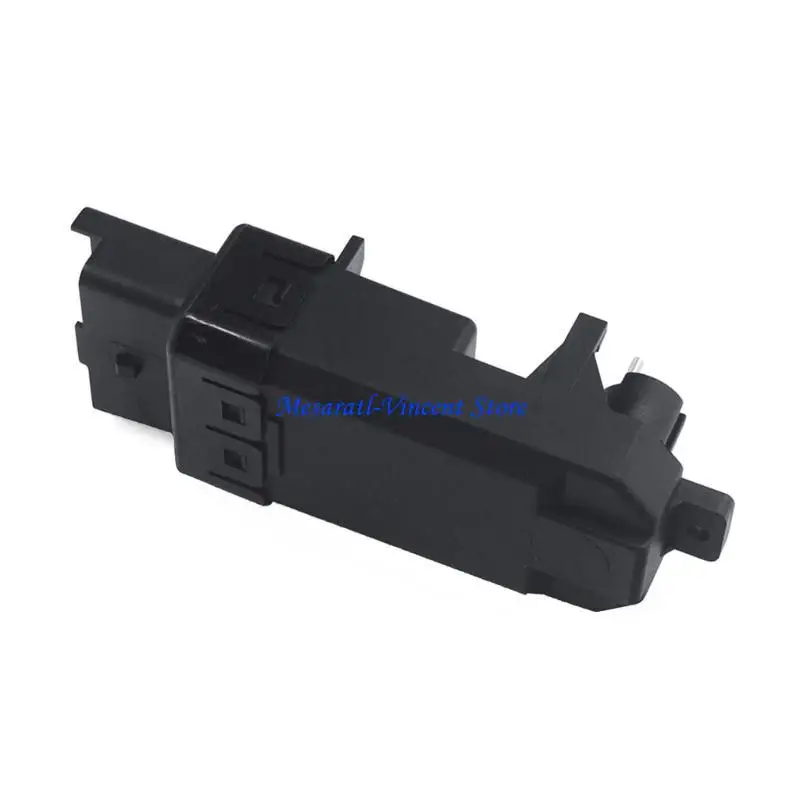 A70F Fensterheber-Motormodul für Megane Scenic 440726 440788 440746 288887 – Detail 2