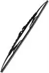 9XW184107-241 for wiper sweeper 600 MM WT 24-BENZ-MAN-TRUCKS-MAN-TRUCKS-