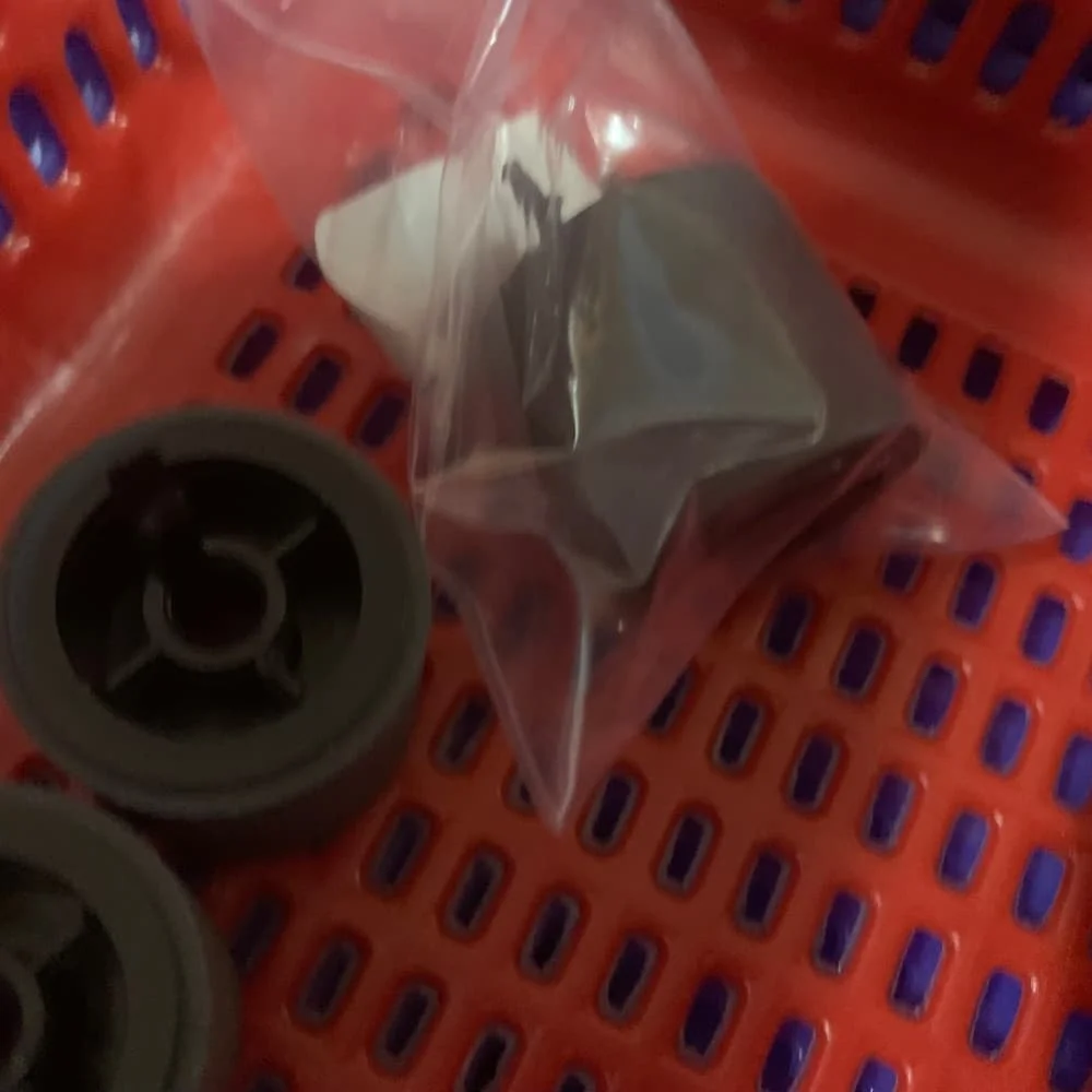 

50X JC93-00310A Pickup Roller for SAMSUNG M3320 M3370 M3820 M3825 M3826 M3870 M3876 M4020 M4024 M4070 M4072 for Xerox 3315 3325