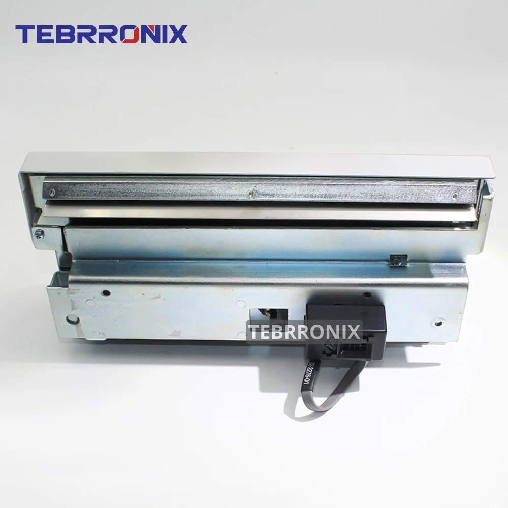 OPT78-2618-21 New Original Kit Cutter Option for Datamax H8 H-8308 H-8308X Thermal Barcode Label Printer