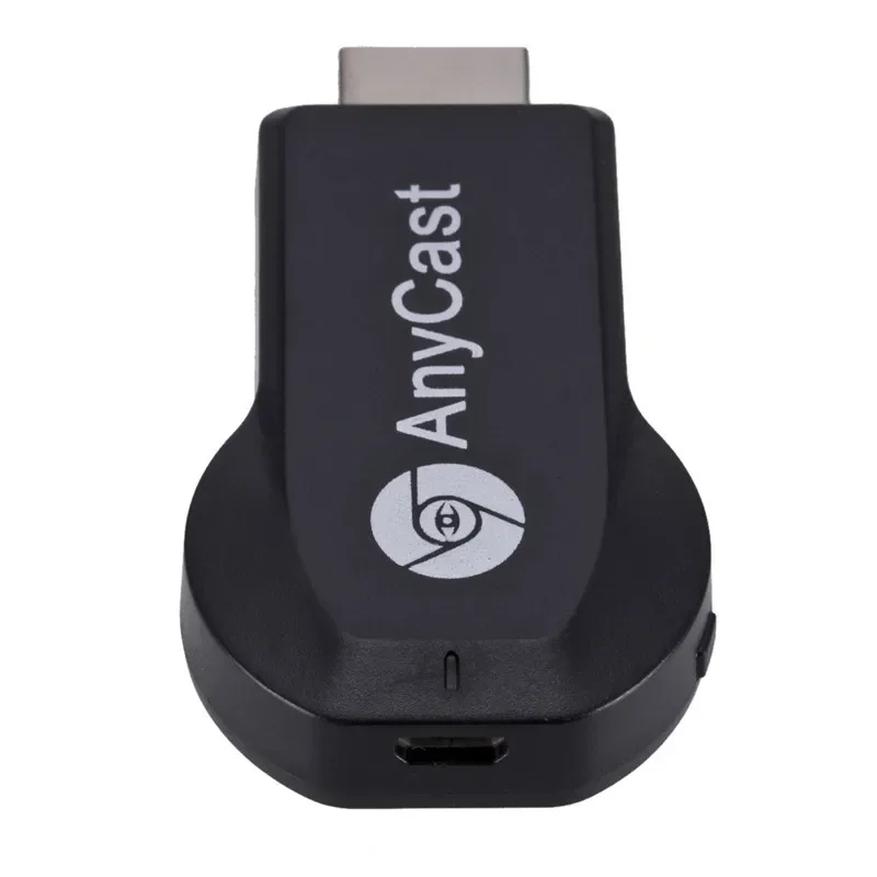 1080P Wireless Tv S… - image