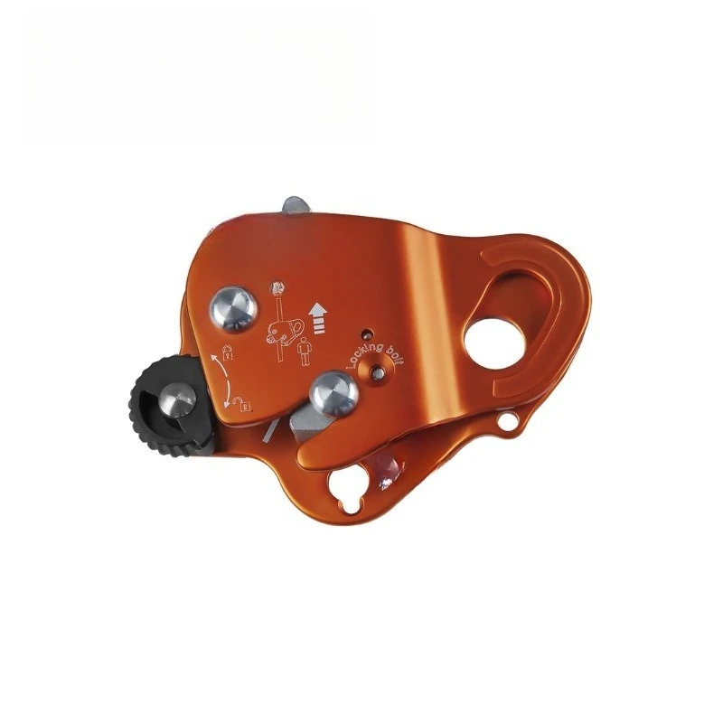 CATCH Swimming Drop Stopper Positioner Locks Rope Drop Stopper