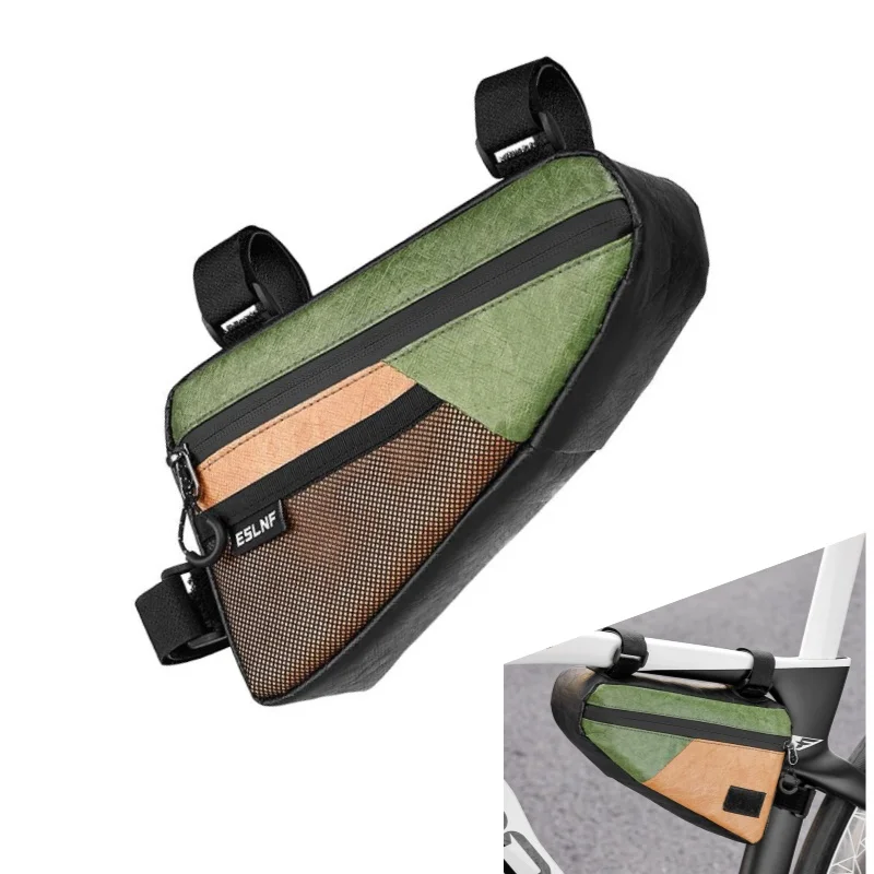 bolsa-triangular-impermeavel-de-grande-capacidade-para-tubo-superior-de-bicicleta-ajuste-universal-para-bicicletas-mtb-e-de-estrada