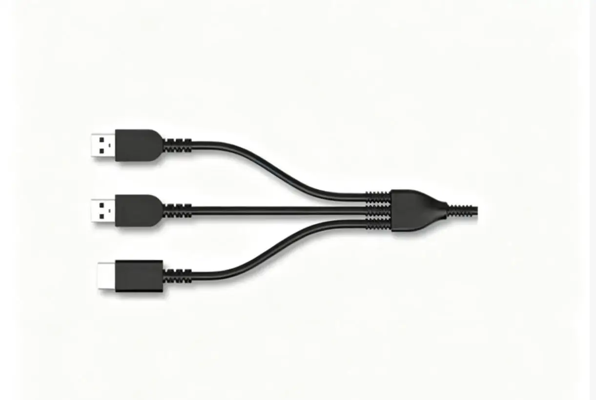 cable-de-datos-para-casco-e3-dpvr-e3b-e3c-e3p-3-en-1