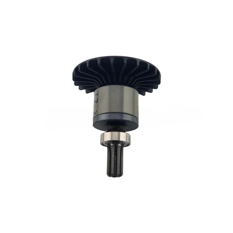 619678-4 Rotor Armature XDT19 XDT19Z DTD172 Impact Drill Electric Tool Accessories
