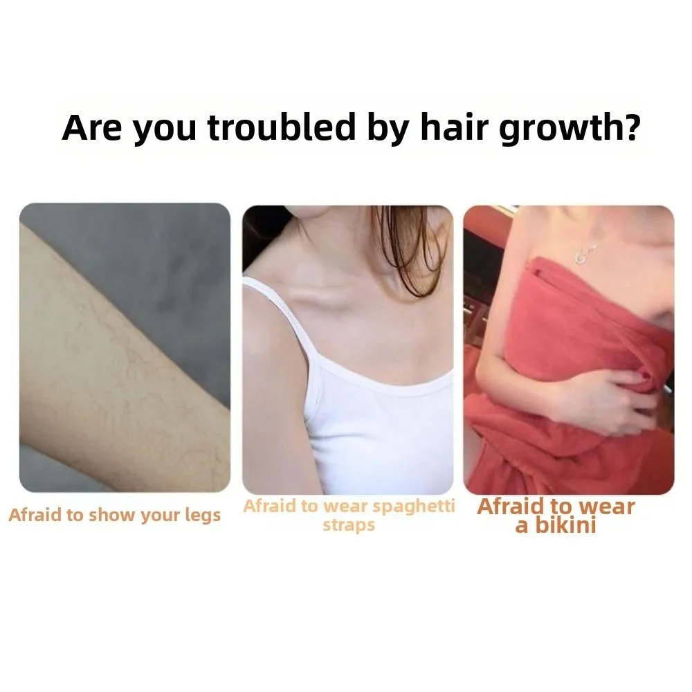 

4 в 1, электрический триммер для волос в носу, безболезненный водонепроницаемый триммер для удаления волос в носу, цифровой дисплей, съемный триммер для бровей, подмышки