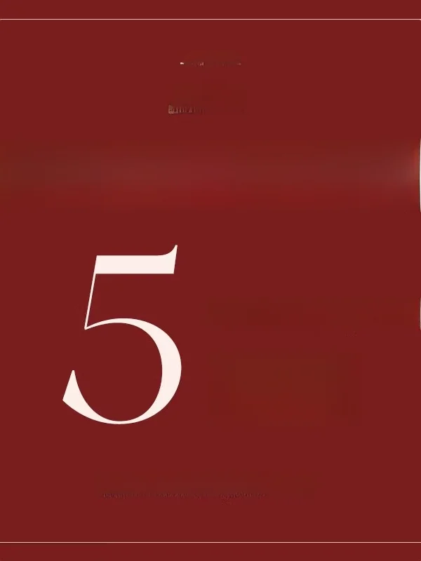 

Xin Fei Yu Весенне-осенняя коллекция 2: Женская повседневная комфортная дышащая футболка свободного кроя с длинным рукавом и круглым вырезом, с принтом