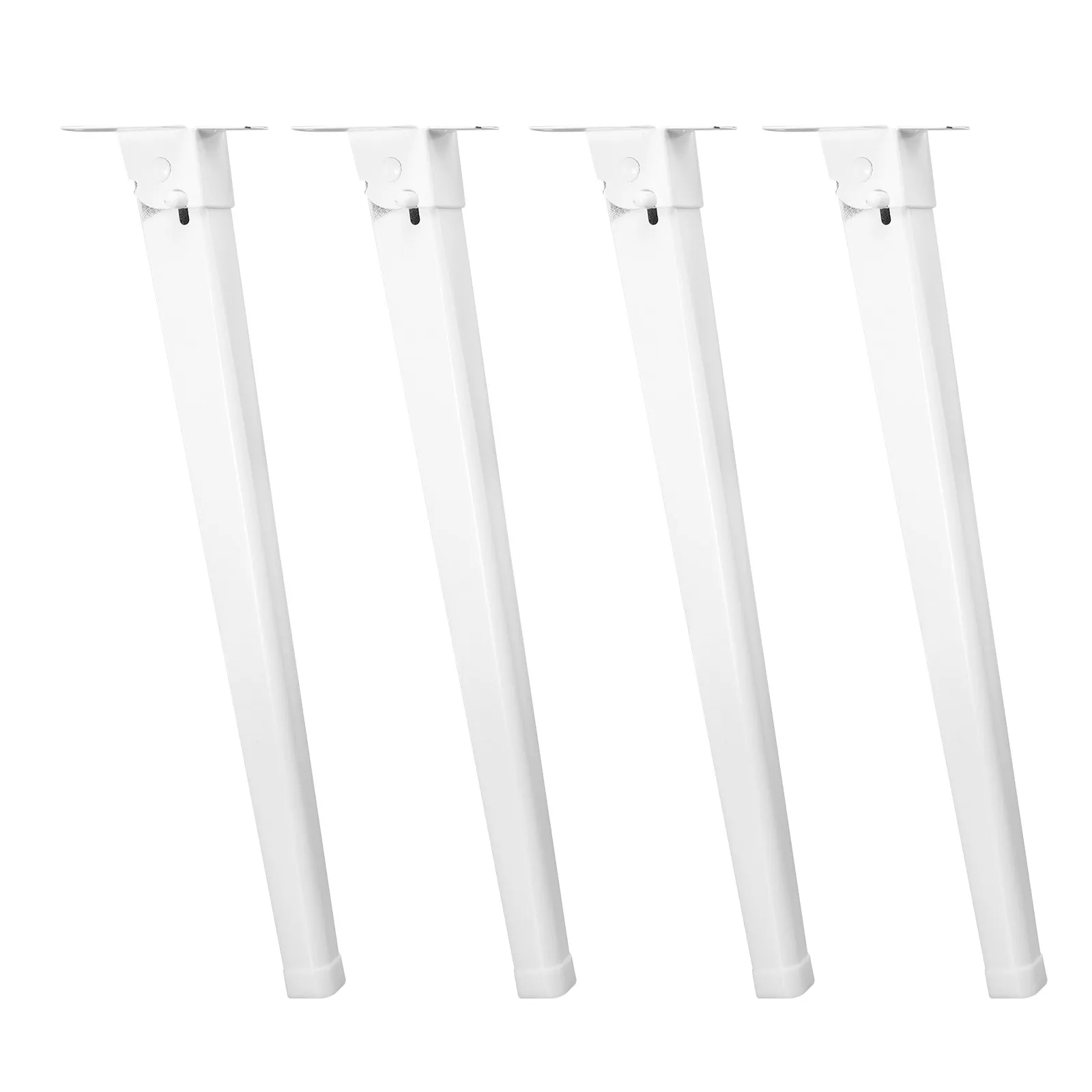 pernas-de-mesa-dobraveis-​​de-metal-4-unidades-pernas-de-moveis-dobraveis-​​resistentes-para-cama-laptop-mesas-de-cafe-suporte-para-moveis
