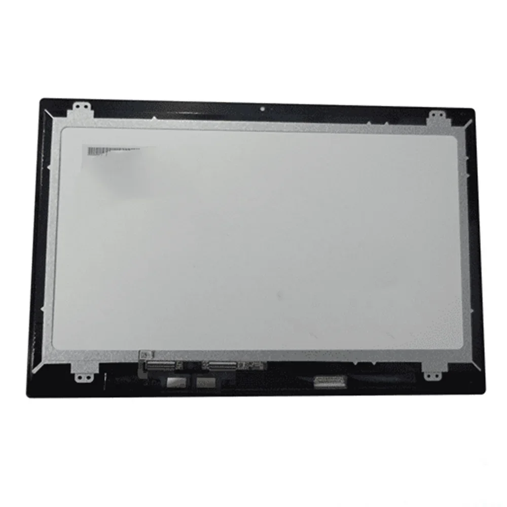 

14-дюймовый сенсорный ЖК-экран для Acer Aspire V5-472P V5-473P V7-481P V7-482P Дисплей в сборе HD 1366x768 30 контактов