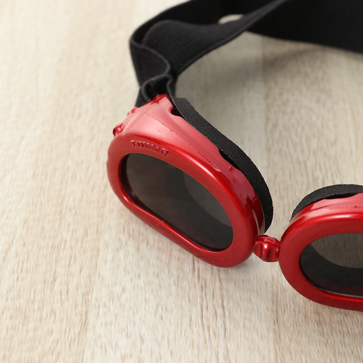 

dog sunglasses dog glasses dog eye protection pet sunglasses pet supplies for dogs