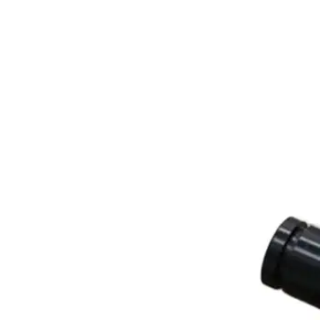 For BB30 BB86 BB92 Bottom Bracket Bearing Removal Tool with Stainless Steel Plates and Reinforced Plastic Struts