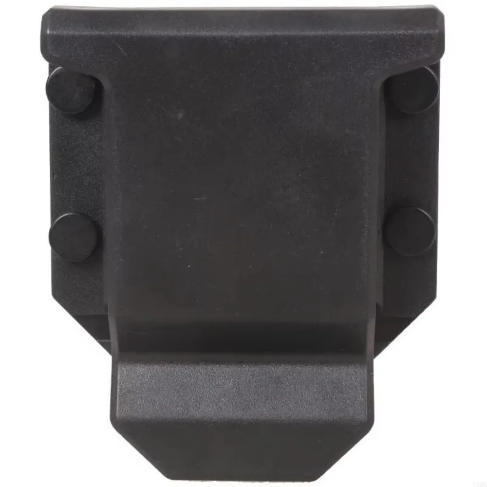 Gifts Nylon Belt Mounted Drill Holder Portable Tool Accessories Drill Belt Holder Multifunctional Drill Belt Clip