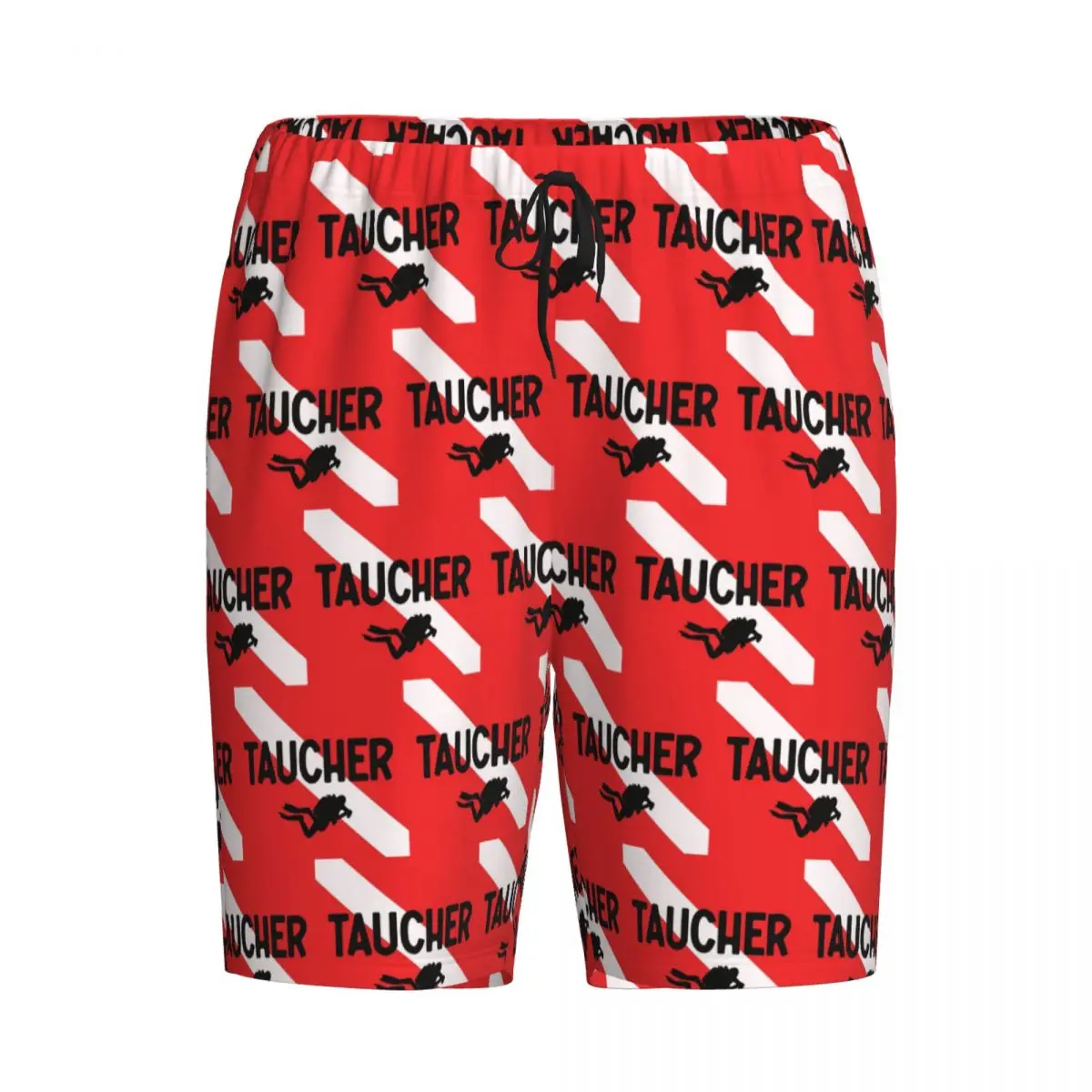 

Custom Scuba Diving Dive Diver Sea Snorkeling Sports Shorts Sleeping Pants Men Pajama Pants Lounge Sleep Sleepwear Bottoms
