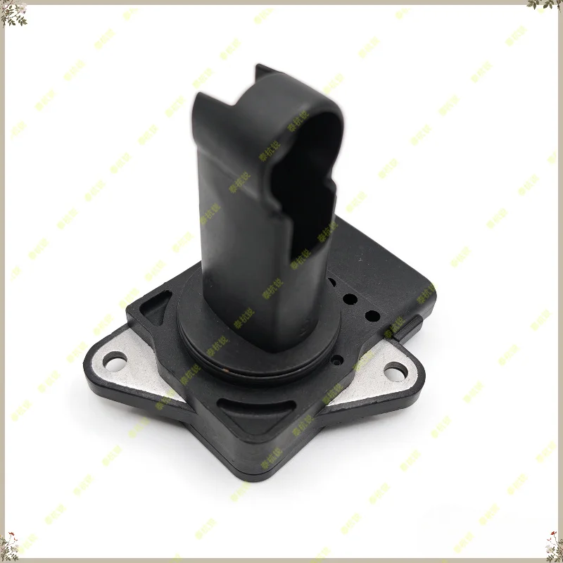 22204-22010 197400-2030 MAF Mass Air Flow Sensor  22204-0J010 For Toyota Lexus Avalon Camry Tacoma Corolla RAV4 Prius Yaris