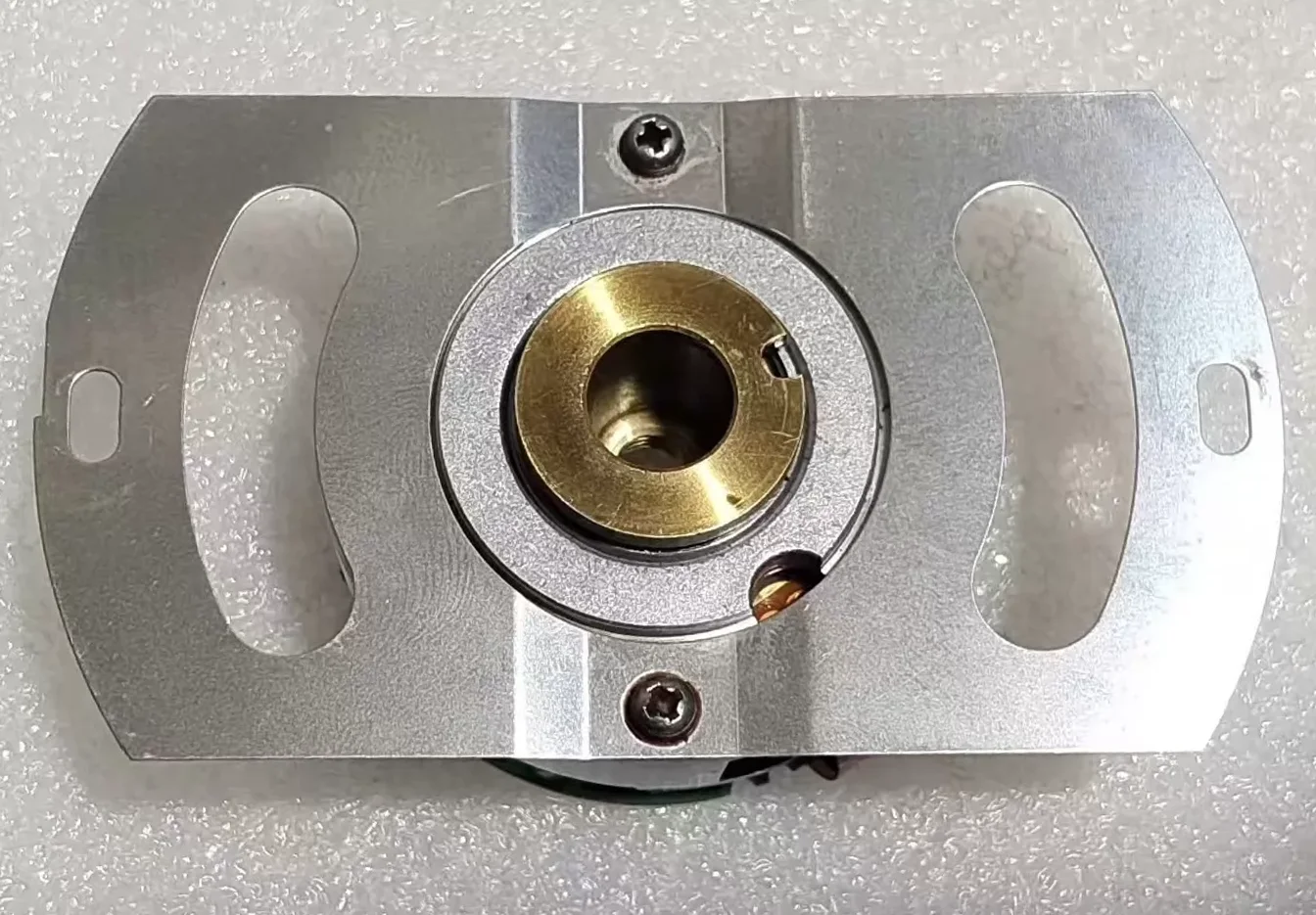 UT0PH-81AWF Brand New UTOPH-81AWF，Provide the motor model to enter the data，Fast shipping