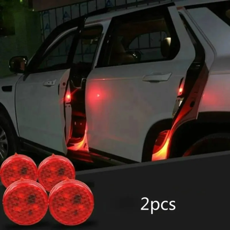 yZ[z2 Ԃ̃hACgxՓ˖h~tbVbhCXA[vXg{Cg^[VOip[LOCg