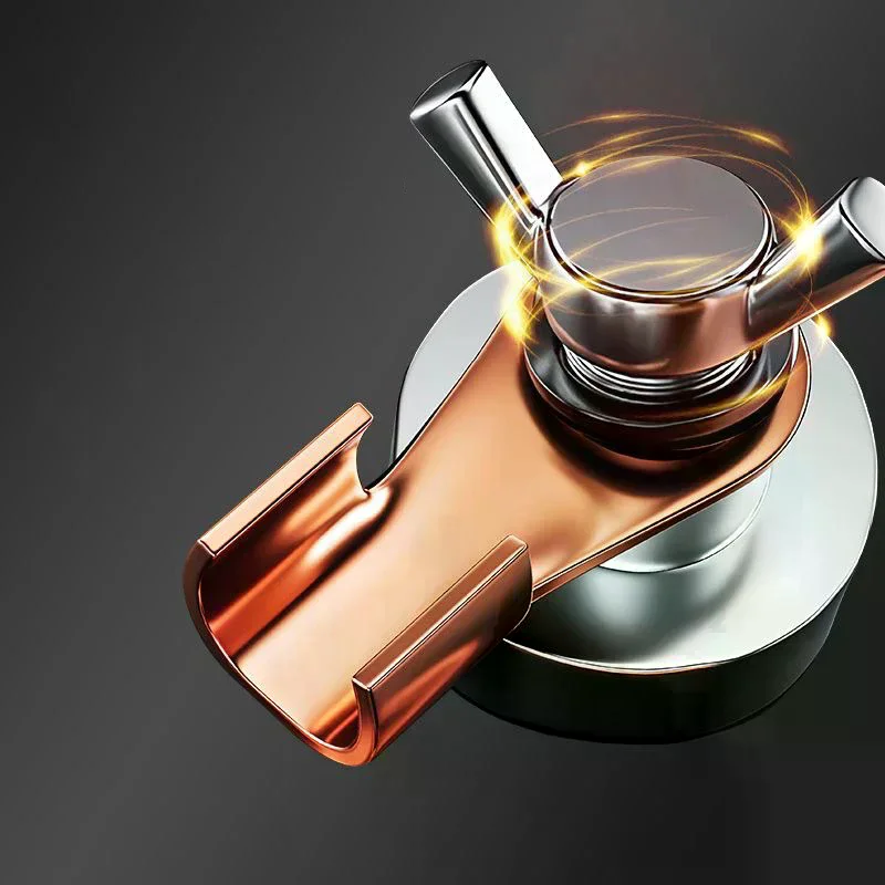 Welding Strong Magnetic Grounding Tool, A Special Strong Magnetic Grounding Tool For Strong Single Head Welding Welder