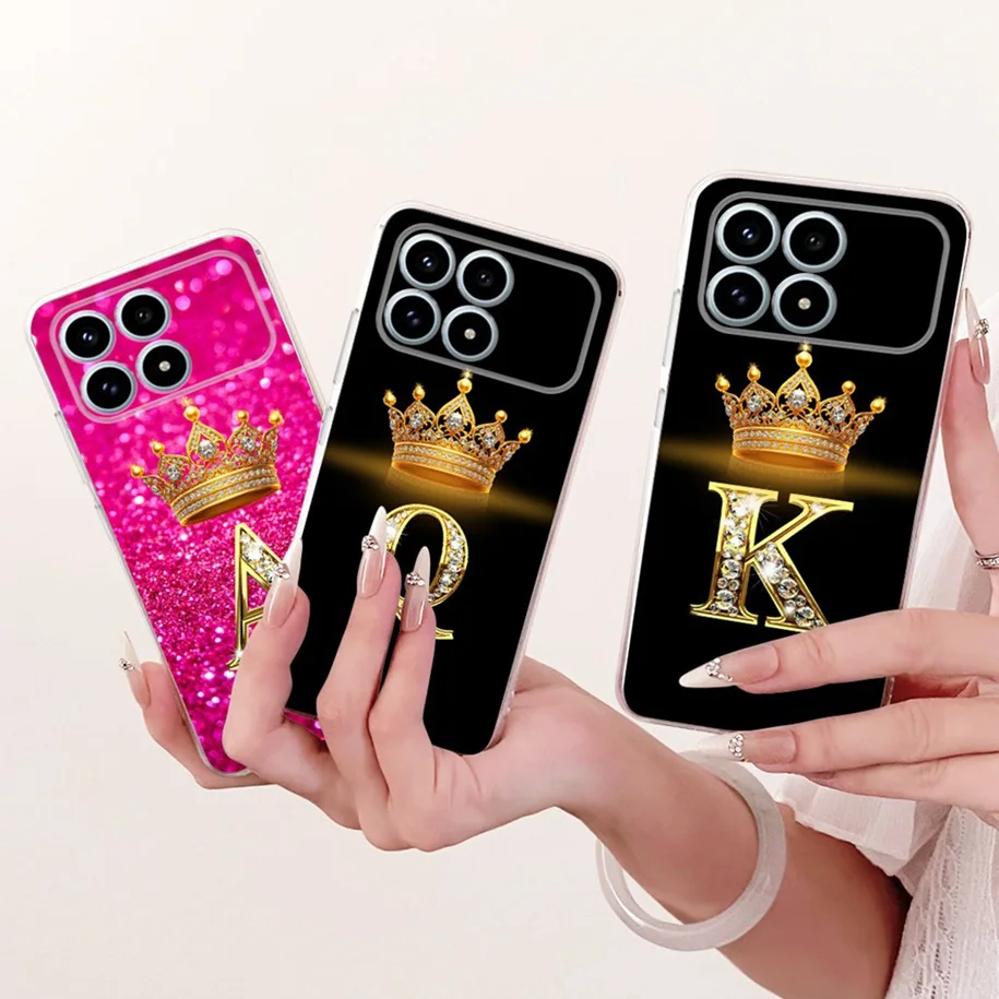 For Xiaomi Redmi K9… - image