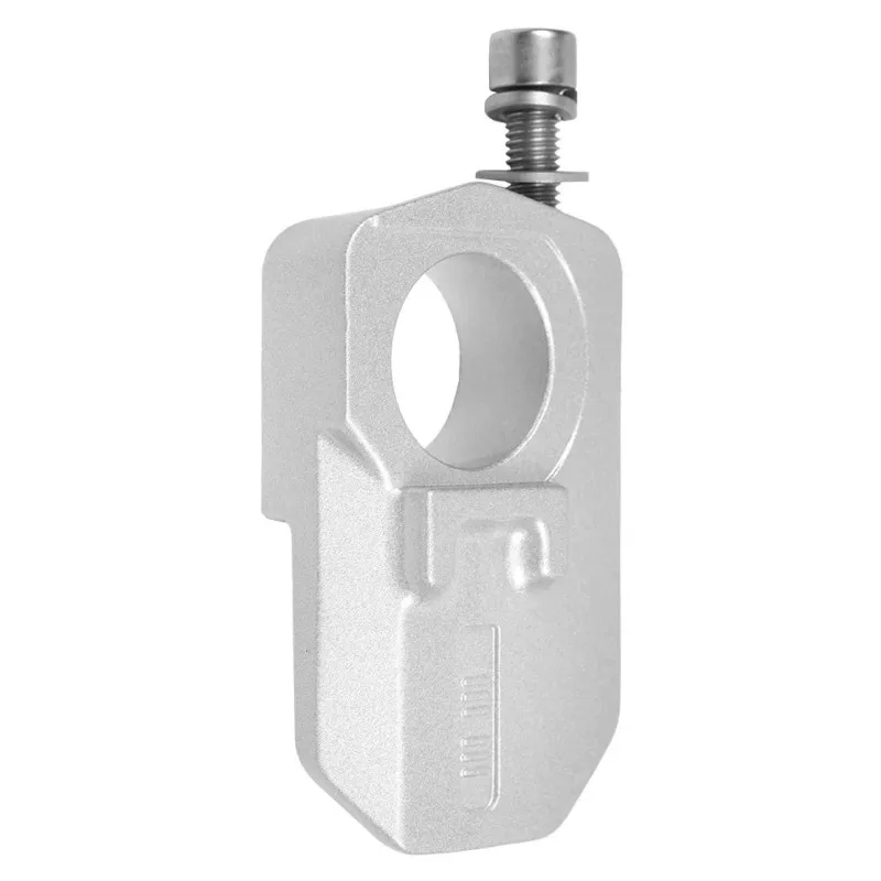 Motorcycle Chain Regulator Embedded Type For VOGE DSX900 900DS 900 DS DS900 Left/Right Strand Limit Adjustment Device
