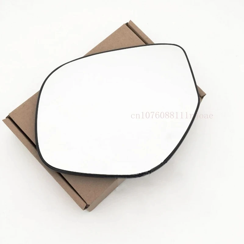 

Left Right Heated Wing Rear Mirror Glass for Mitsubishi Outland 2005 2006 2007 2008 2009 2010 2011 2012 2013 2014 2015 2016 2017