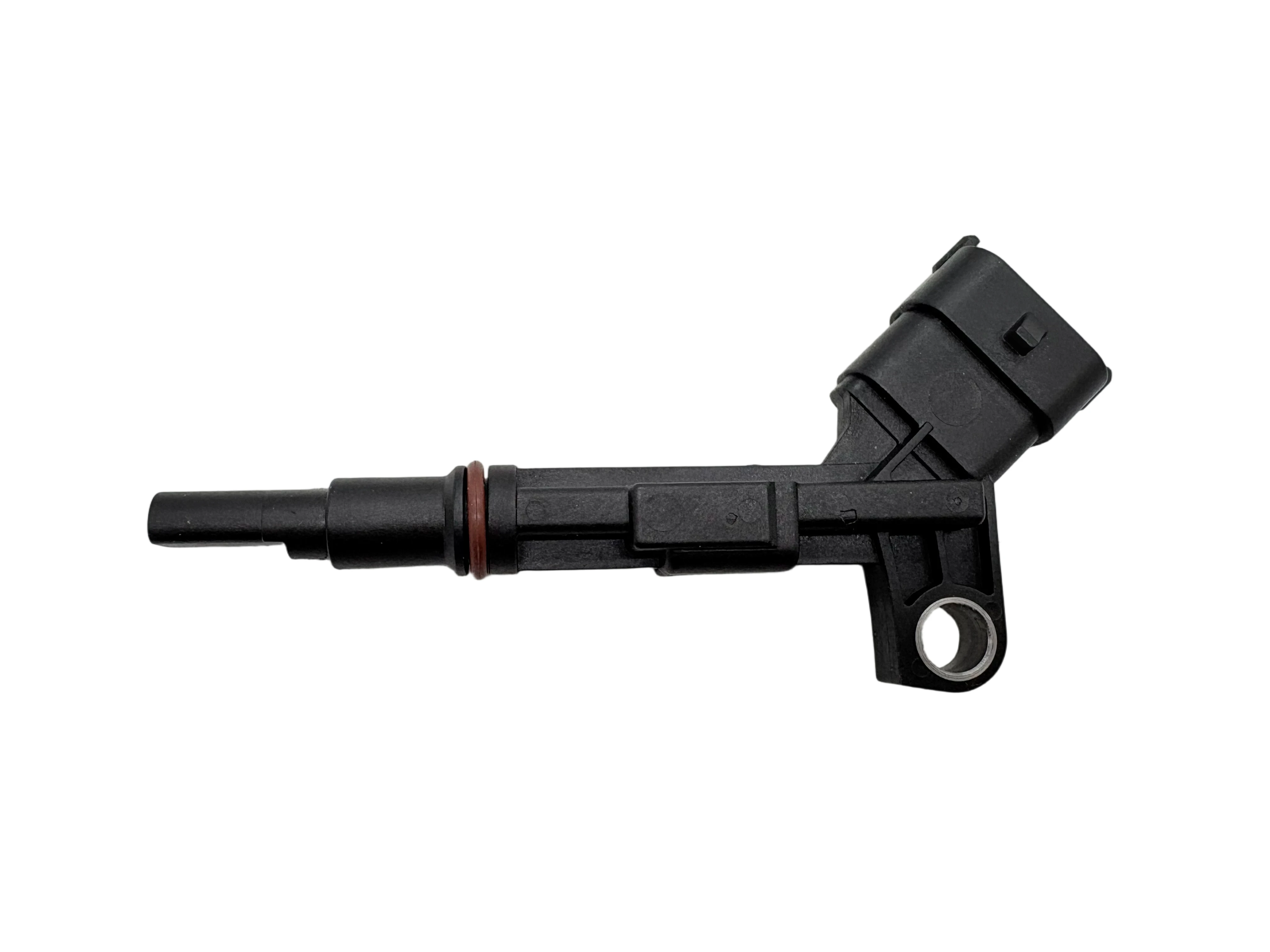 The 2404842 2050532 speed sensor is suitable for DAF trucks OE 2050532 2050532PE 2184202 2267064 2404842 2404842PE