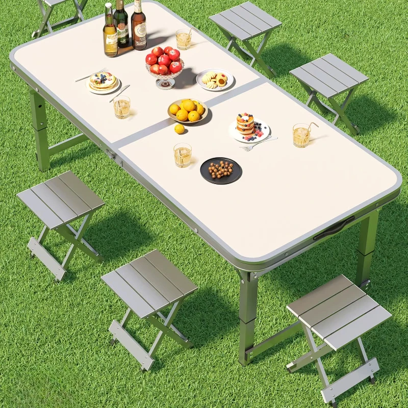 Sofa Table Folding … - image