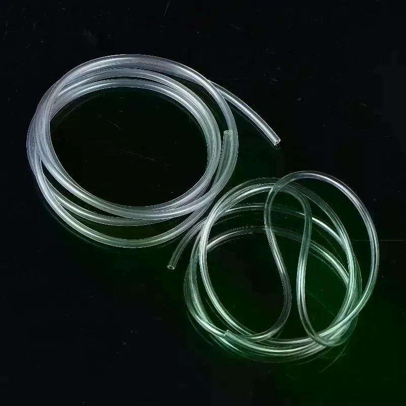 Earmold Tubing For …