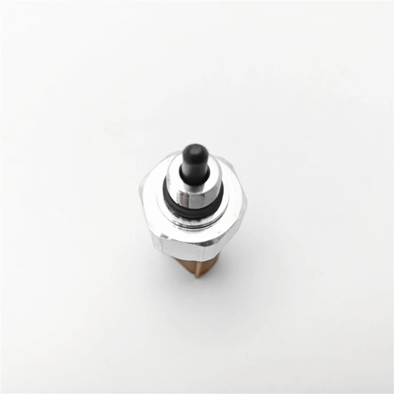 Pressure Temperature Sensor for BYD ATTO 3,TANG L,ATTO 8,YUAN PLUS,DENZA N8 EV,SONG PRO, SCH-8108119A