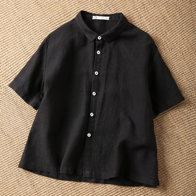 Black [small quantity in stock]