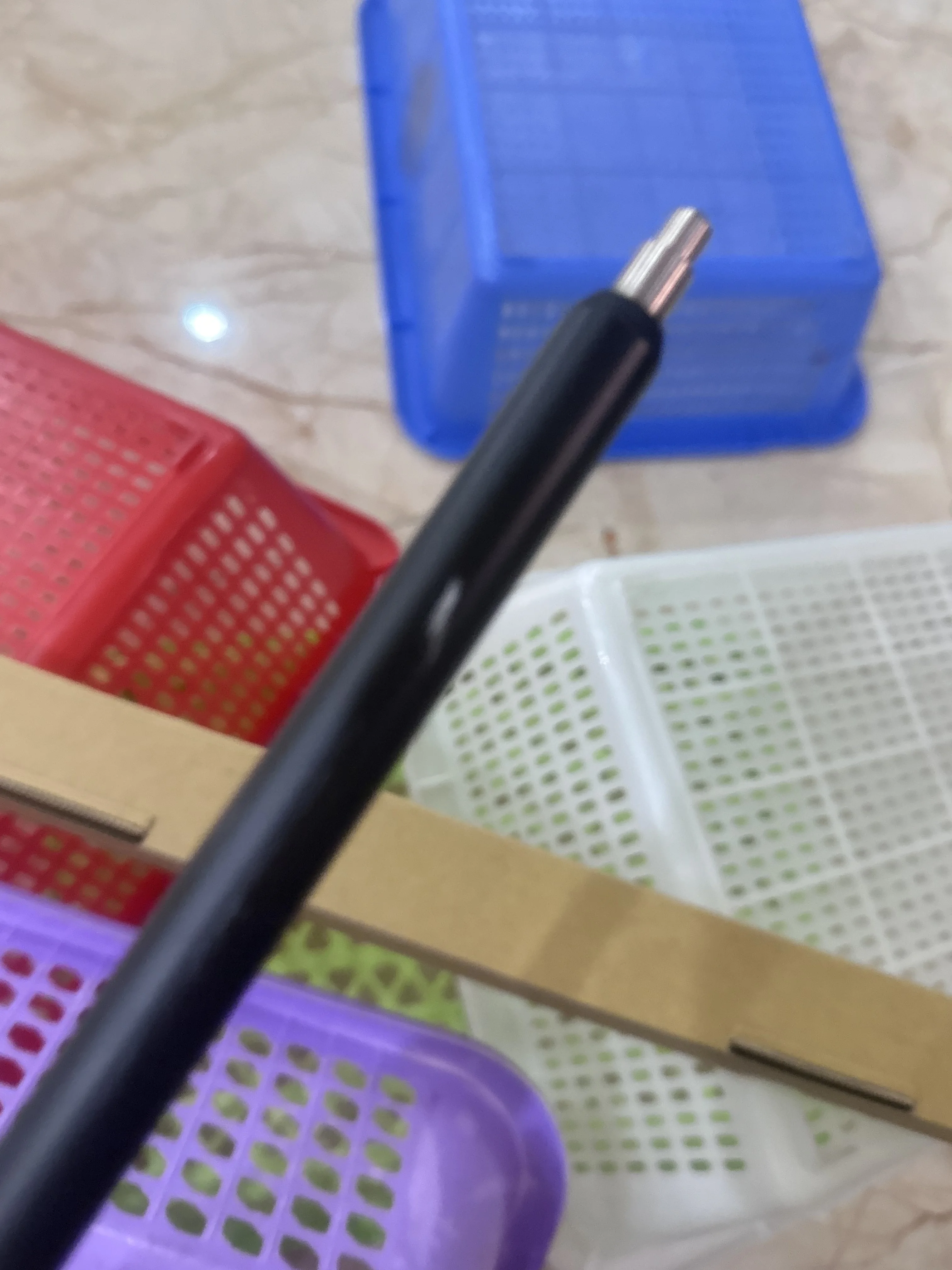 

4pcs NPG-71 PCR Charge Roller for Canon IR C 5535 5540 5550 5560 C5535 C5540 C5550 C5560