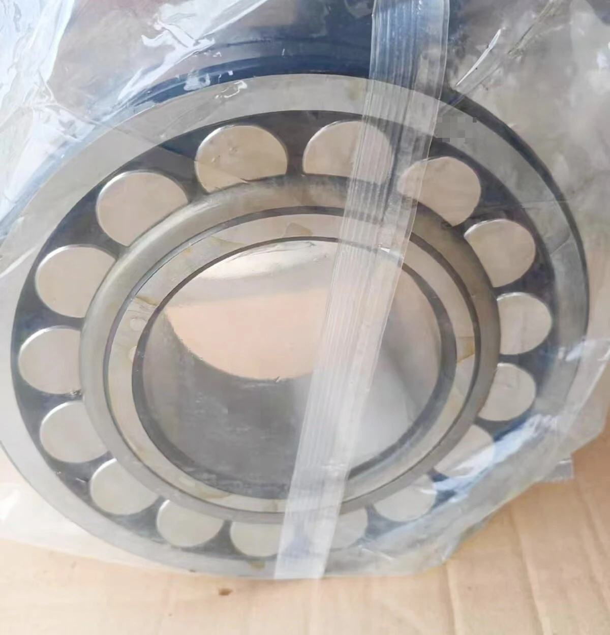 1PC FOR SKF 22320 EK/C3 spherical roller bearing