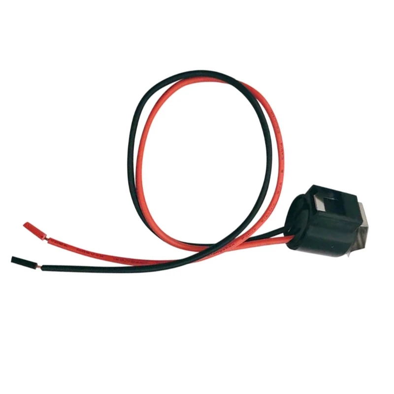 W10225581 Биметаллический термостат для размораживания холодильника, сменный контроль температуры для AP4511066 2321799