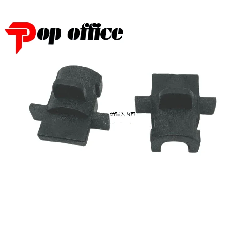 10set G029-4177 G029-4174 Lower Fuser Roller Bushing for Ricoh Aficio 1015 1018 2011 2015 2016 1800 1810 1812 1900 MP1600 MP2000