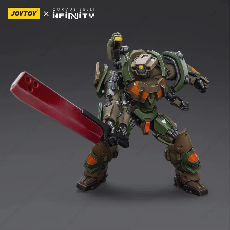 

Фигурка БОЛЬШОЙ Меха Бесконечность Ноусы Софияадрон Гекко, Шакуш, Unidad blindada ligera, modelo Аниме,