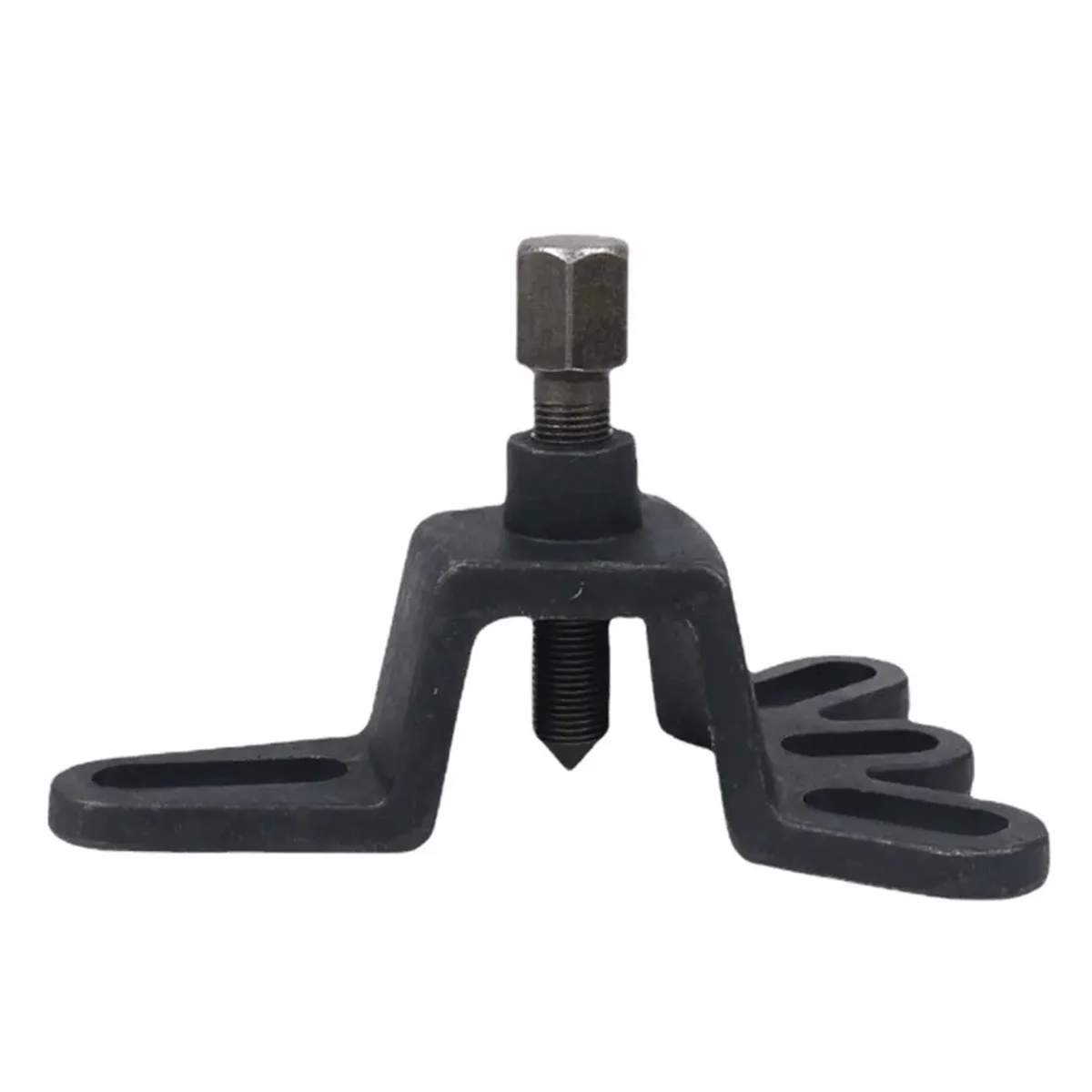 AAAL العالمي طبلة الفرامل أداة مجتذب محور عجلات مجتذب أداة إصلاح يده لملحقات الدراجات النارية #2