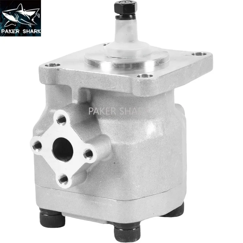 

194145-41120 194240-41110 For JD 850 1050 950 Hydraulic Pump Yanmar YM195 YM240 YM330 YM2210 YM2500 YM2610 Hydraulic Pump